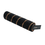 Dreame mehki vrtljivi valj za R20 Ultra / Z30 Station / Z30 AquaCycle Dreame mehki vrtljivi valj za R20 Ultra / Z30 Station / Z30 AquaCycle