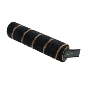 Dreame mehki vrtljivi valj za R20 Ultra / Z30 Station / Z30 AquaCycle Dreame mehki vrtljivi valj za R20 Ultra / Z30 Station / Z30 AquaCycle