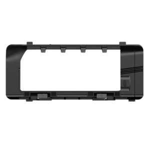 Dreame pokrov glavne krtače za X50 Ultra / L40 Pro Ultra / D20 Plus / D20 Pro / D20 Pro Plus Dreame pokrov glavne krtače za X50 Ultra / L40 Pro Ultra / D20 Plus / D20 Pro / D20 Pro Plus