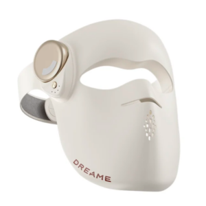 Dreame Chrona Pro LED obrazna maska