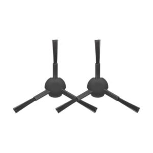 Dreame stranska krtača za L10s Pro / L20 Ultra / L30 Ultra / X30 Ultra, 2 kosa