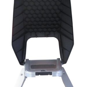 Sunseeker HIŠKA ZA ROBOTSKO KOSILNICO X3/X3+