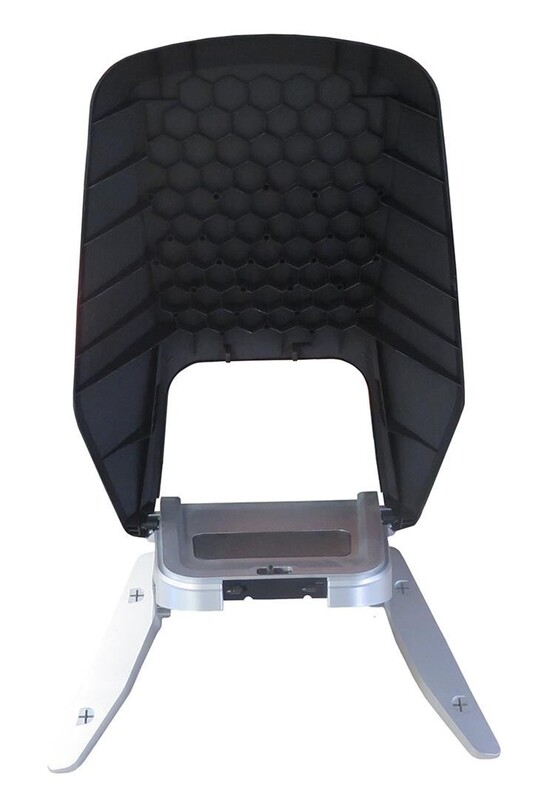 Sunseeker HIŠKA ZA ROBOTSKO KOSILNICO X3/X3+