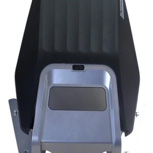 Sunseeker HIŠKA ZA ROBOTSKO KOSILNICO X5/X7/X7+