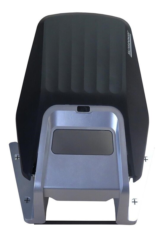 Sunseeker HIŠKA ZA ROBOTSKO KOSILNICO X5/X7/X7+