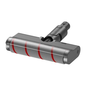 Dreame mehka glavna krtača za T30