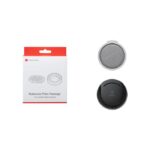 Roborock set filtrov za H5 Roborock set filtrov za H5