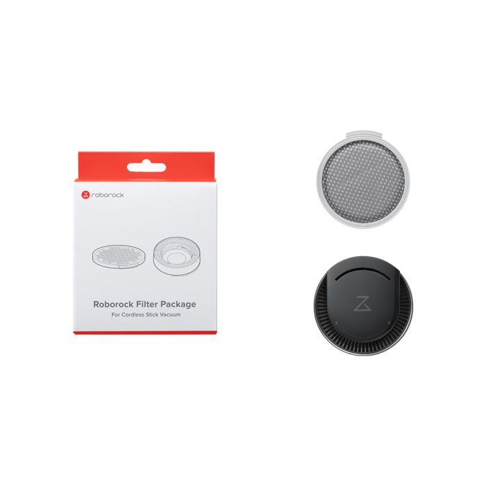 Roborock set filtrov za H5