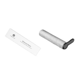 Roborock glavna krtača za F25 Roborock glavna krtača za F25