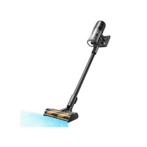 Dreame Z30 Ultra brezžični pokončni sesalnik