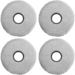 Dreame krpe Water-Lock Sponge za Matrix10 Ultra, 4 kosi Dreame krpe Water-Lock Sponge za Matrix10 Ultra, 4 kosi