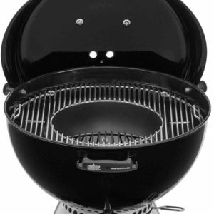 Weber Gourmet BBQ™ sistem - GBS rešetka