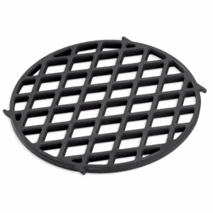 Weber Gourmet BBQ™ sistem - Searing rešetka Weber Gourmet BBQ™ sistem - Searing rešetka