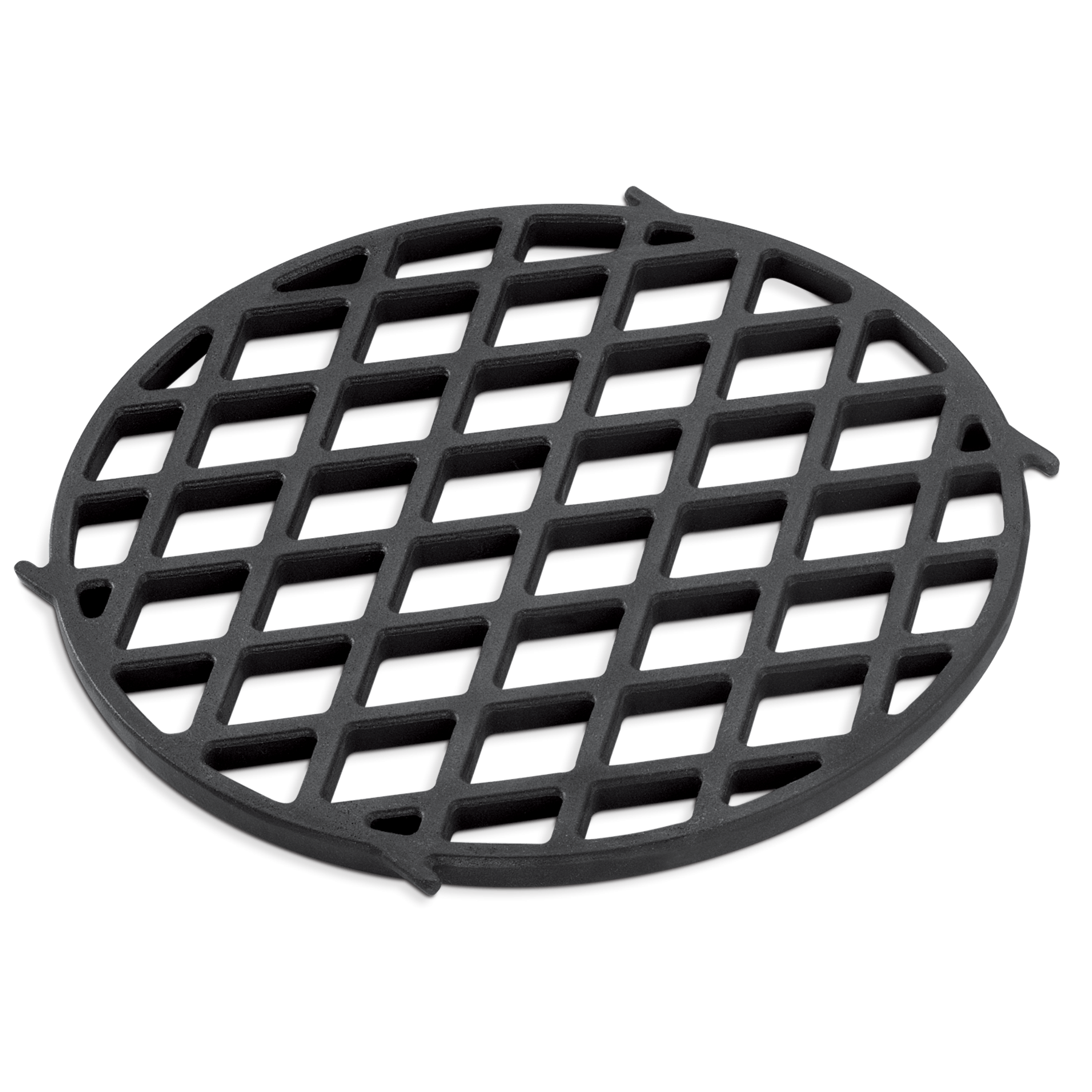 Weber Gourmet BBQ™ sistem - Searing rešetka