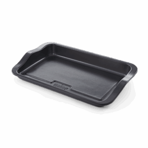 Weber Plošča za peko, keramična