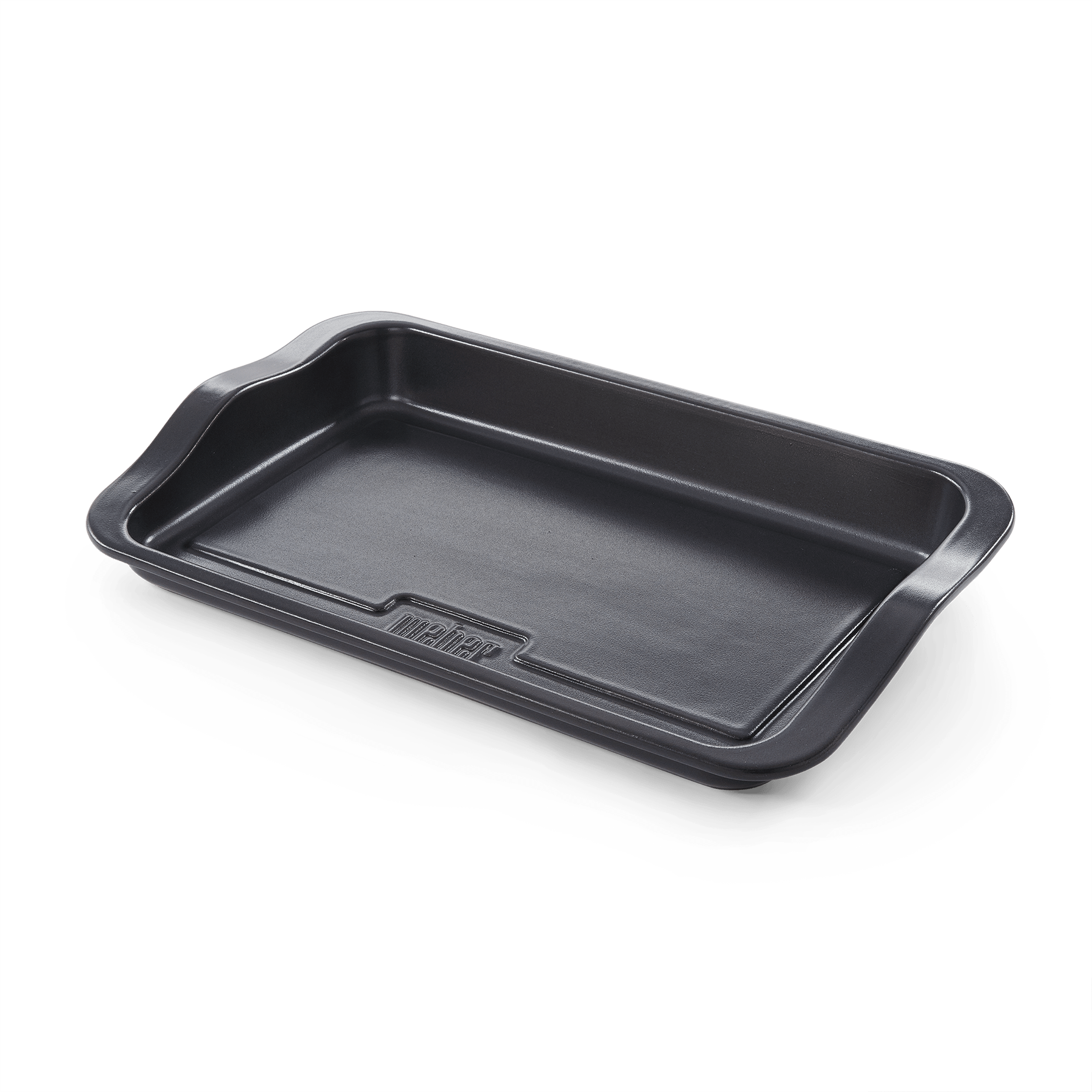 Weber Plošča za peko, keramična