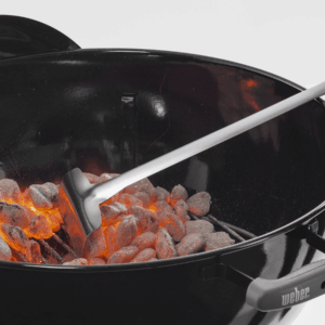 Weber Premium briketi za žar 8kg