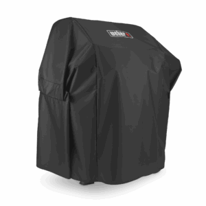 Weber Premium Pokrivalo za žare Spirit 200/300