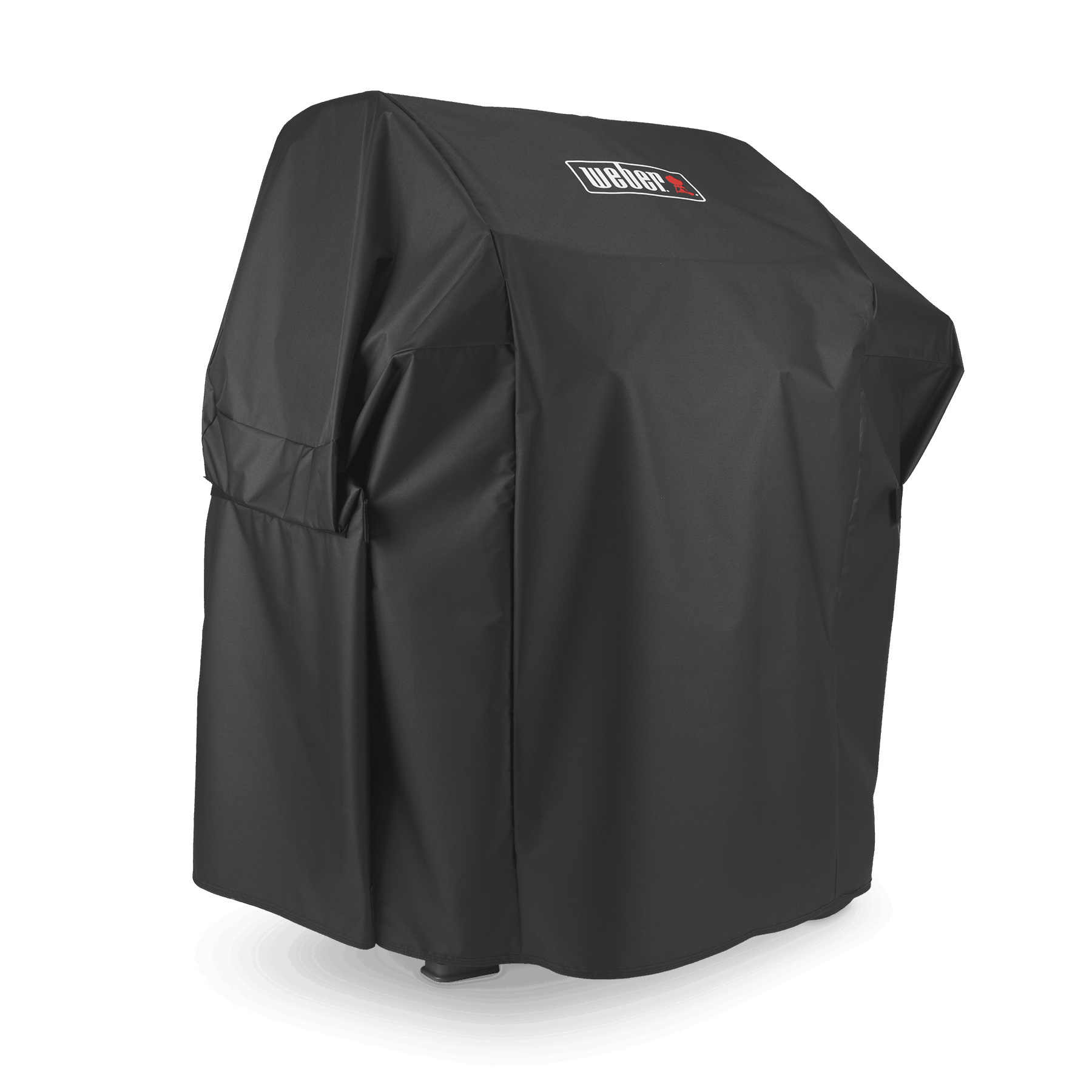 Weber Premium Pokrivalo za žare Spirit 200/300