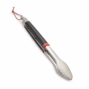 Weber Prijemalka 40cm
