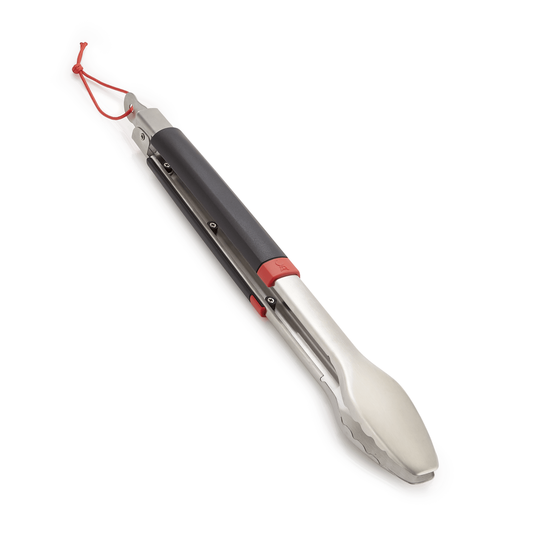 Weber Prijemalka 40cm