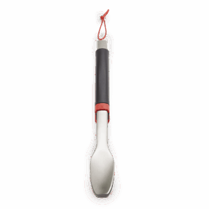Weber Prijemalka 40cm