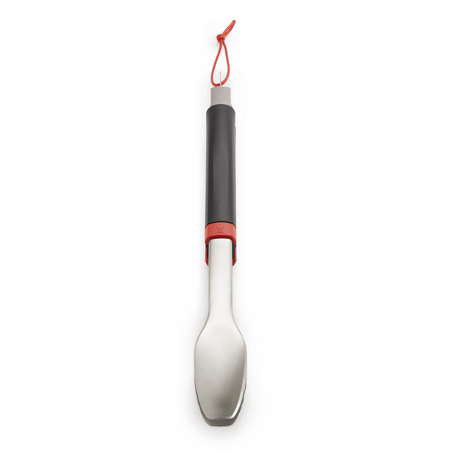 Weber Prijemalka 40cm