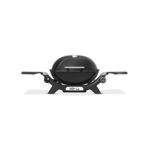 Weber Q1200N plinski žar