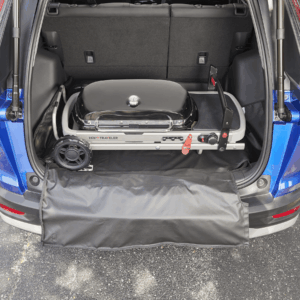 Weber Weber Traveler transportna torba